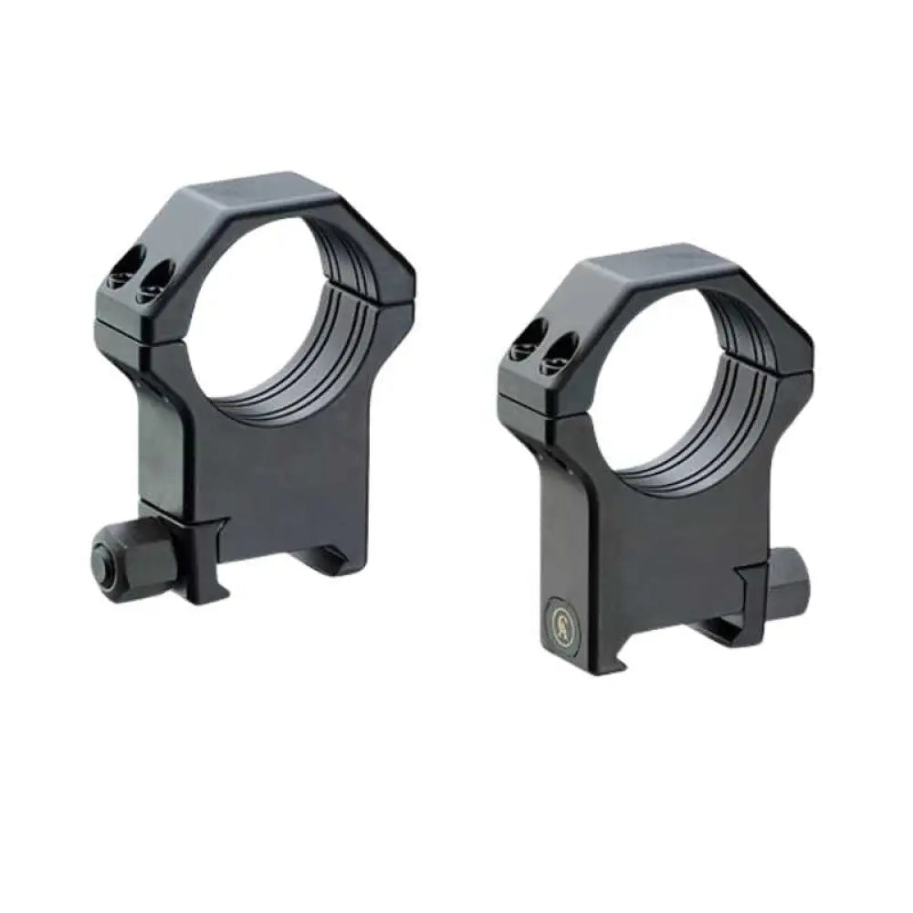 30mm scope rings | Picatinny base with screw nut Contessa