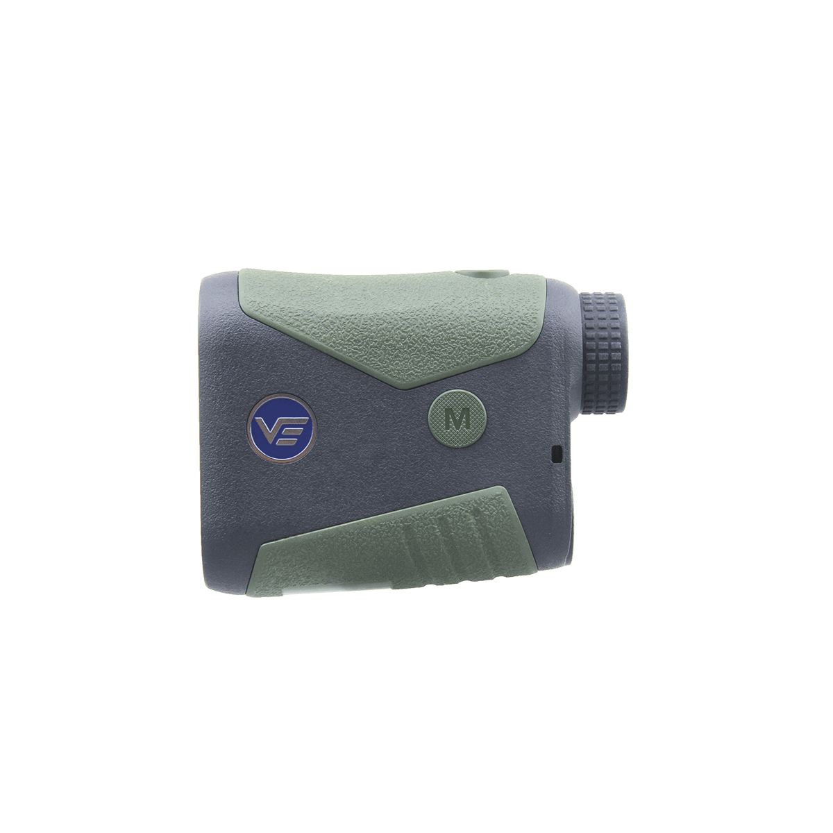 Vector Optics Forester 6x21 GenII Télémètre Vector Optics