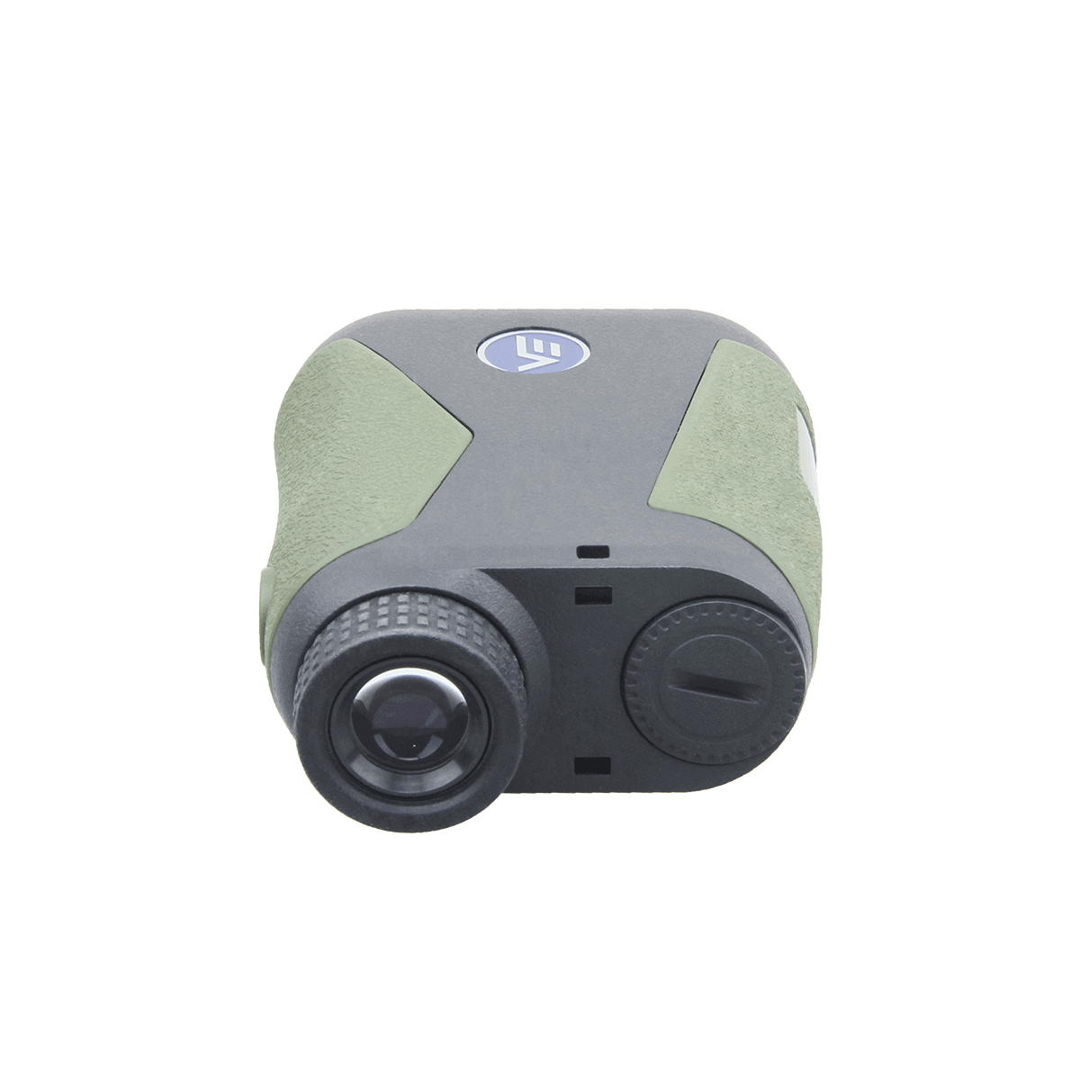 Vector Optics Forester 6x21 GenII Télémètre Vector Optics