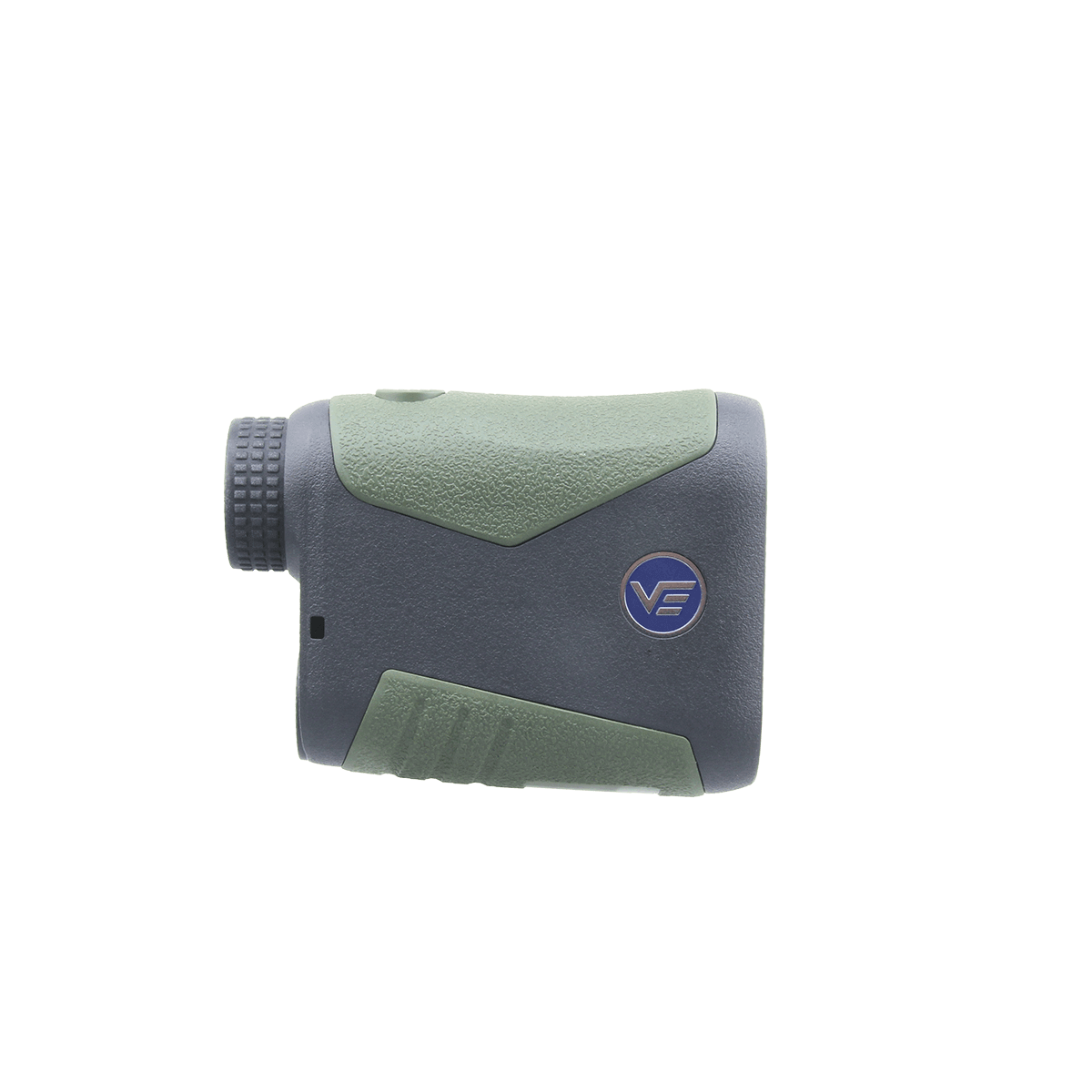 Vector Optics Forester 6x21 GenII Télémètre Vector Optics