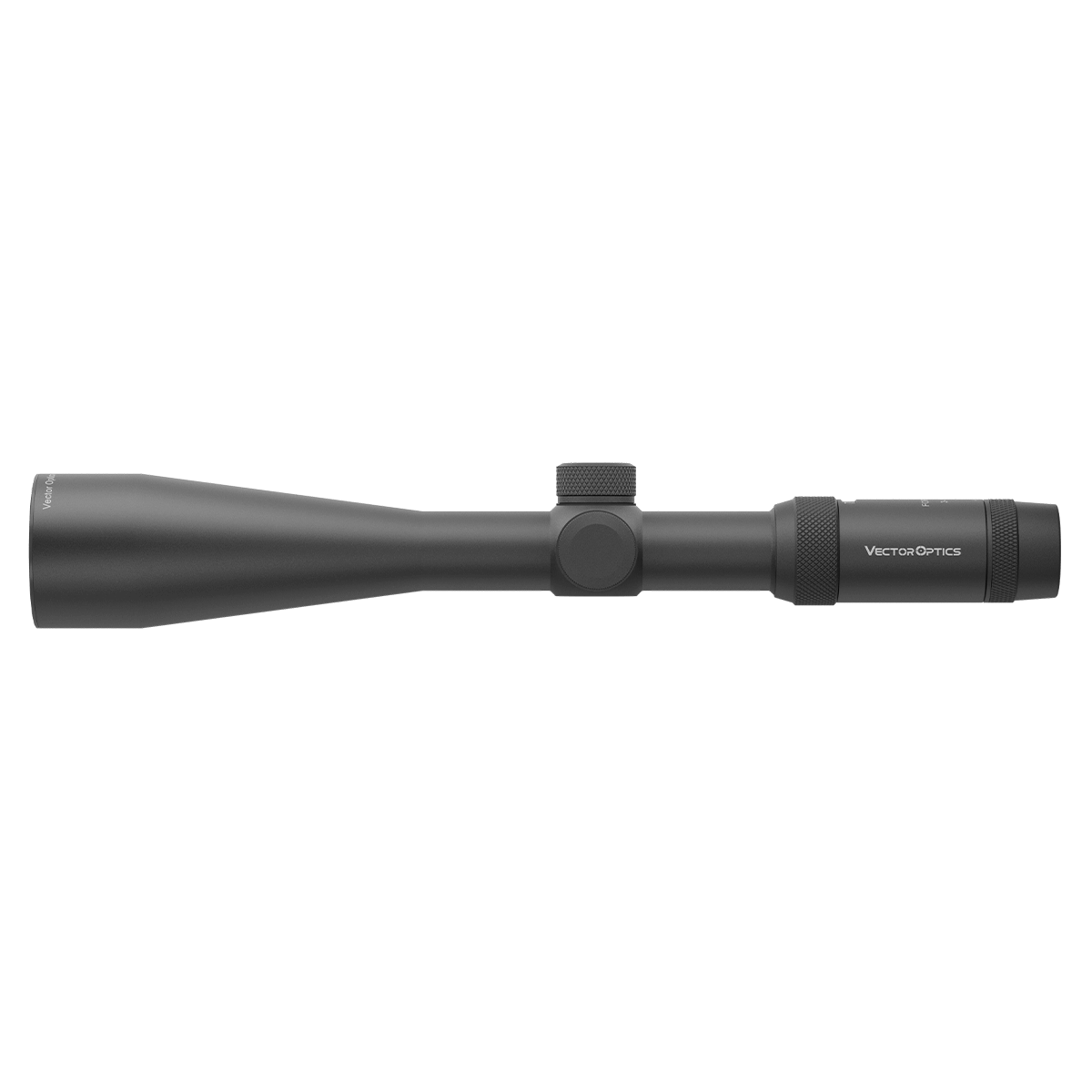 Vector Optics Forester 3-15x50SFP lunette de visée pour carabine