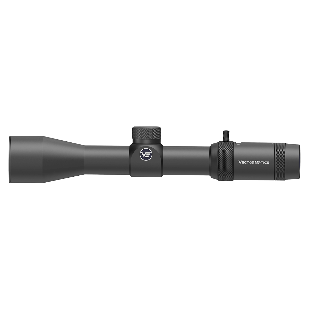 Vector Optics Forester JR. 3-9x40 lunette de visée pour carabine