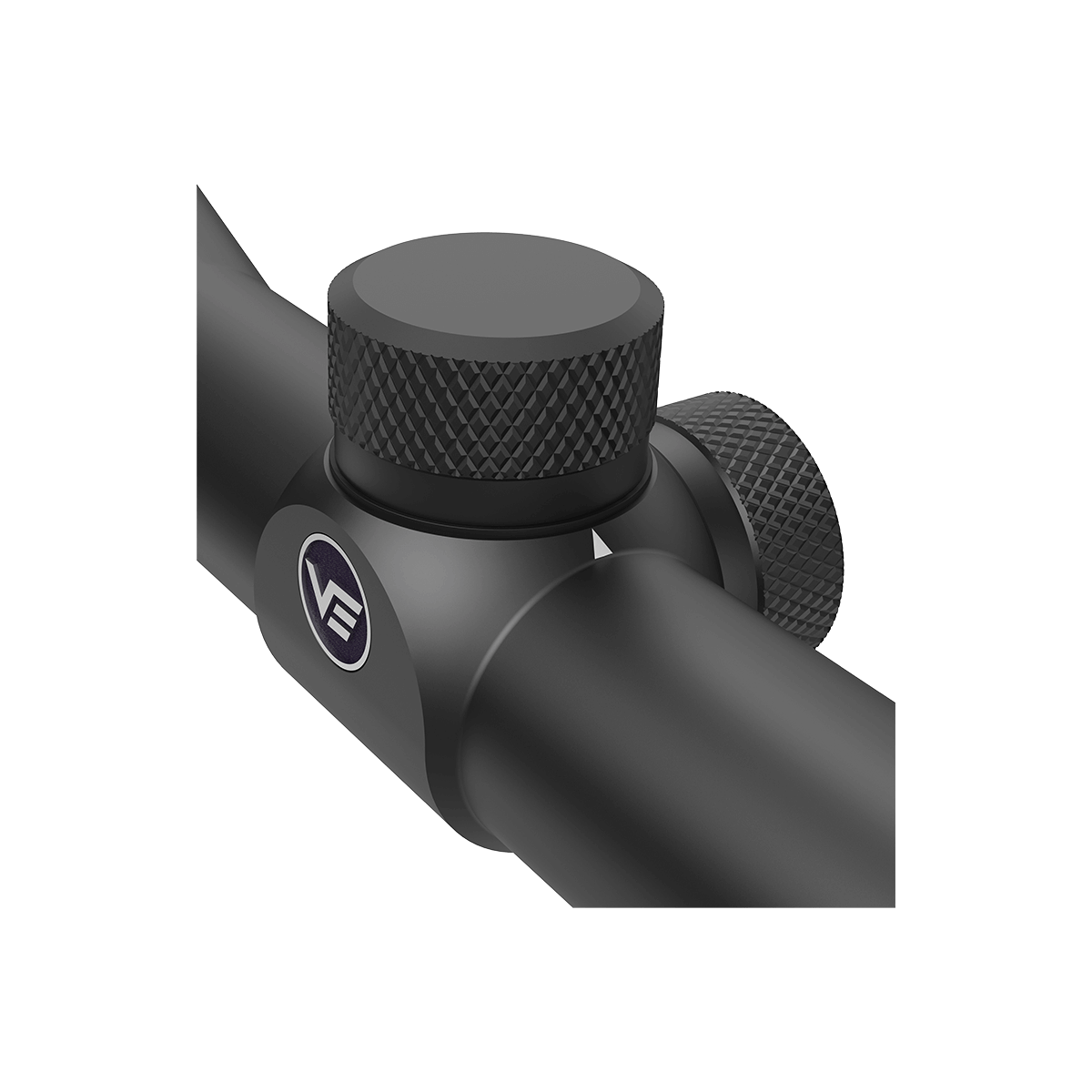 Vector Optics Forester JR. 3-9x40 lunette de visée pour carabine