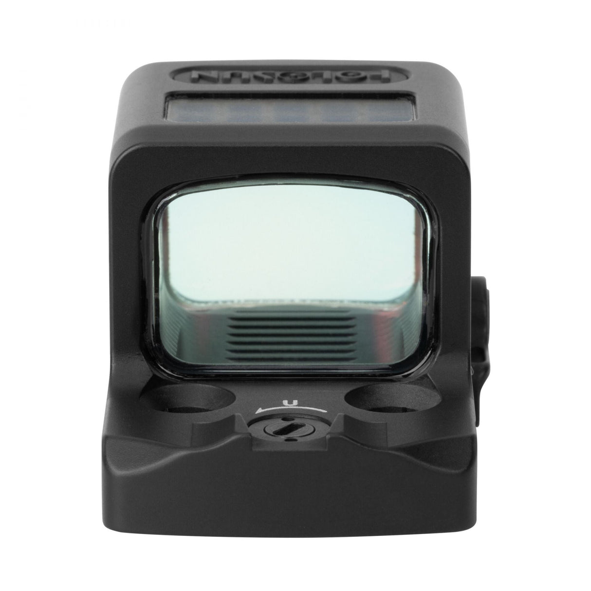 Holosun EPS Carry Holosun