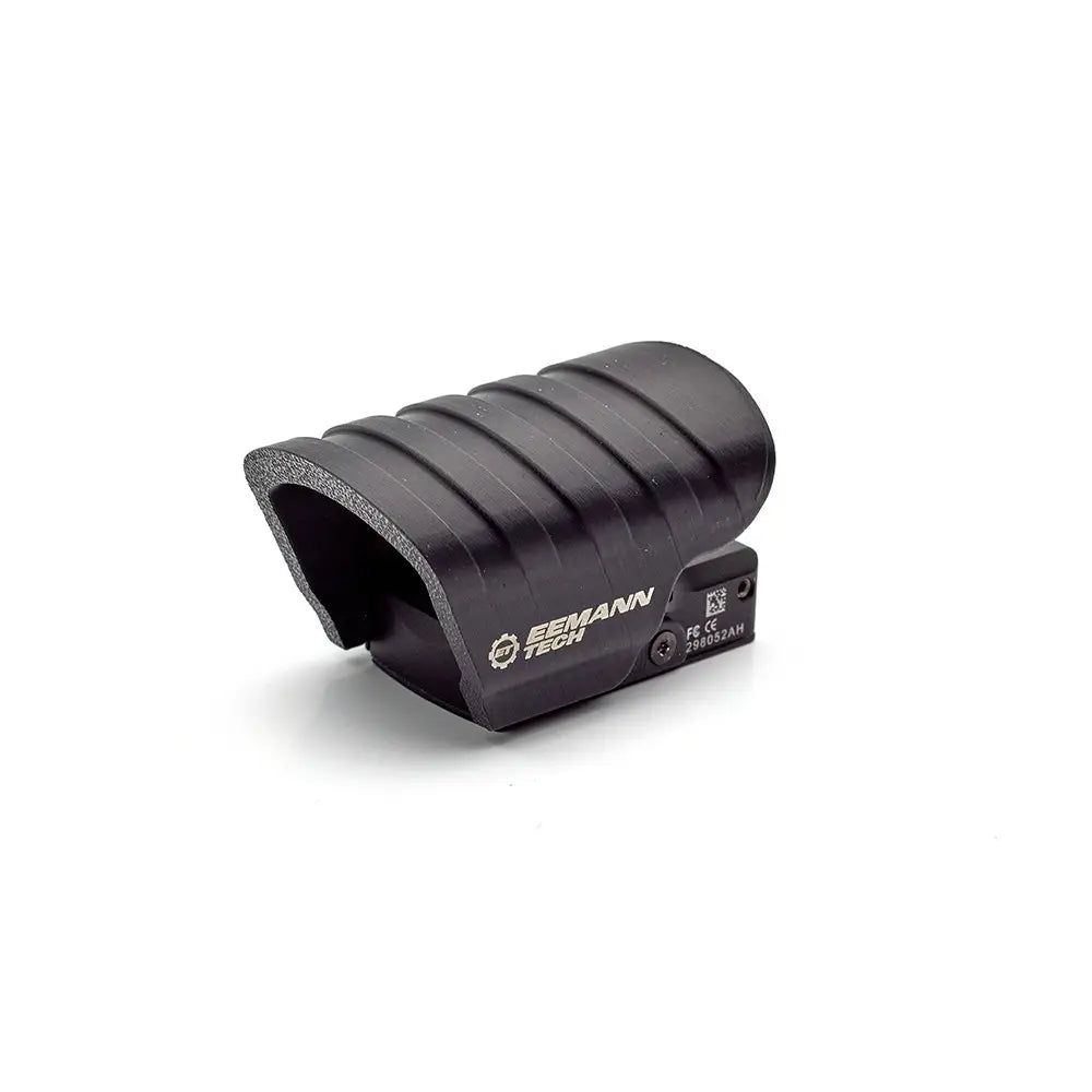 Couvercle anti-pluie Leupold DeltaPoint Pro