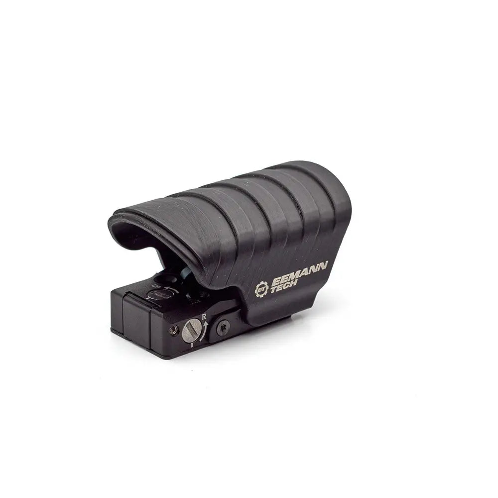 Couvercle anti-pluie Leupold DeltaPoint Pro