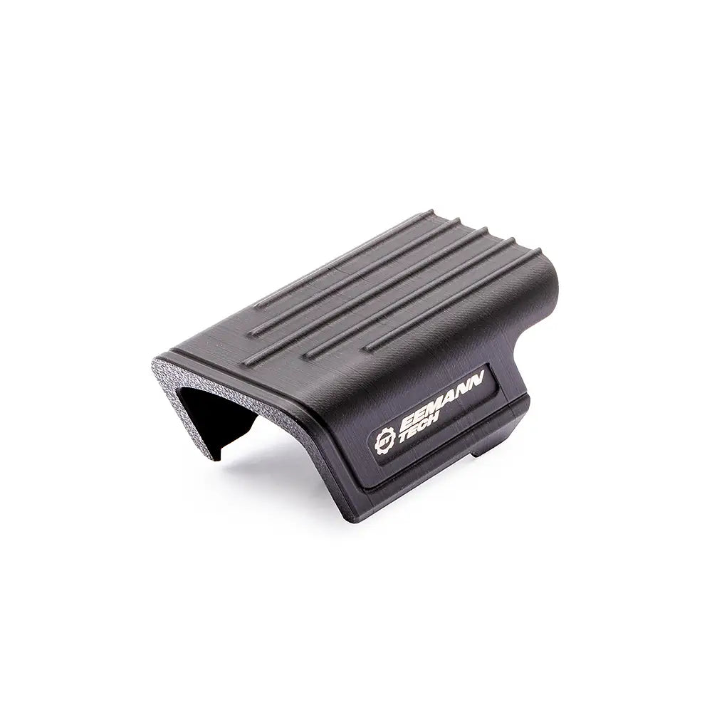 Couverture anti-pluie Holosun 507Comp