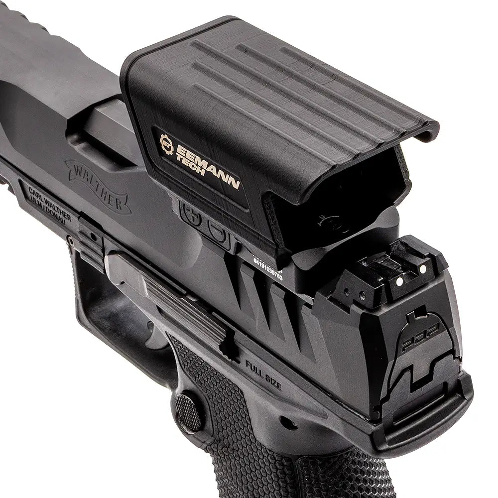 Couverture anti-pluie Holosun 507Comp