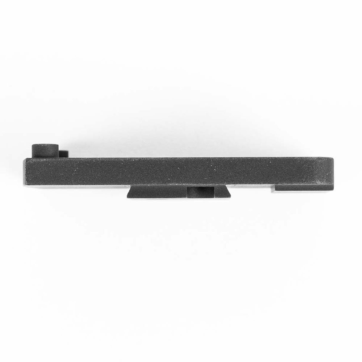 Ruger Security 9 montage pour point rouge | Emplacement Trijicon RMR