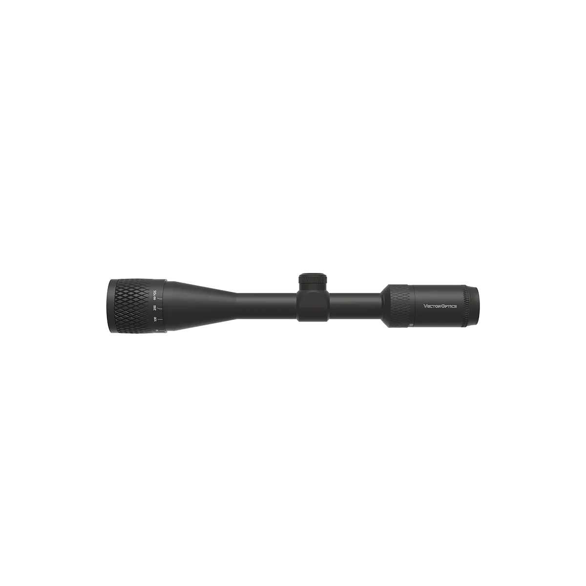 Vector Optics Matiz 4-12x40 SFP lunette de visée Vector Optics