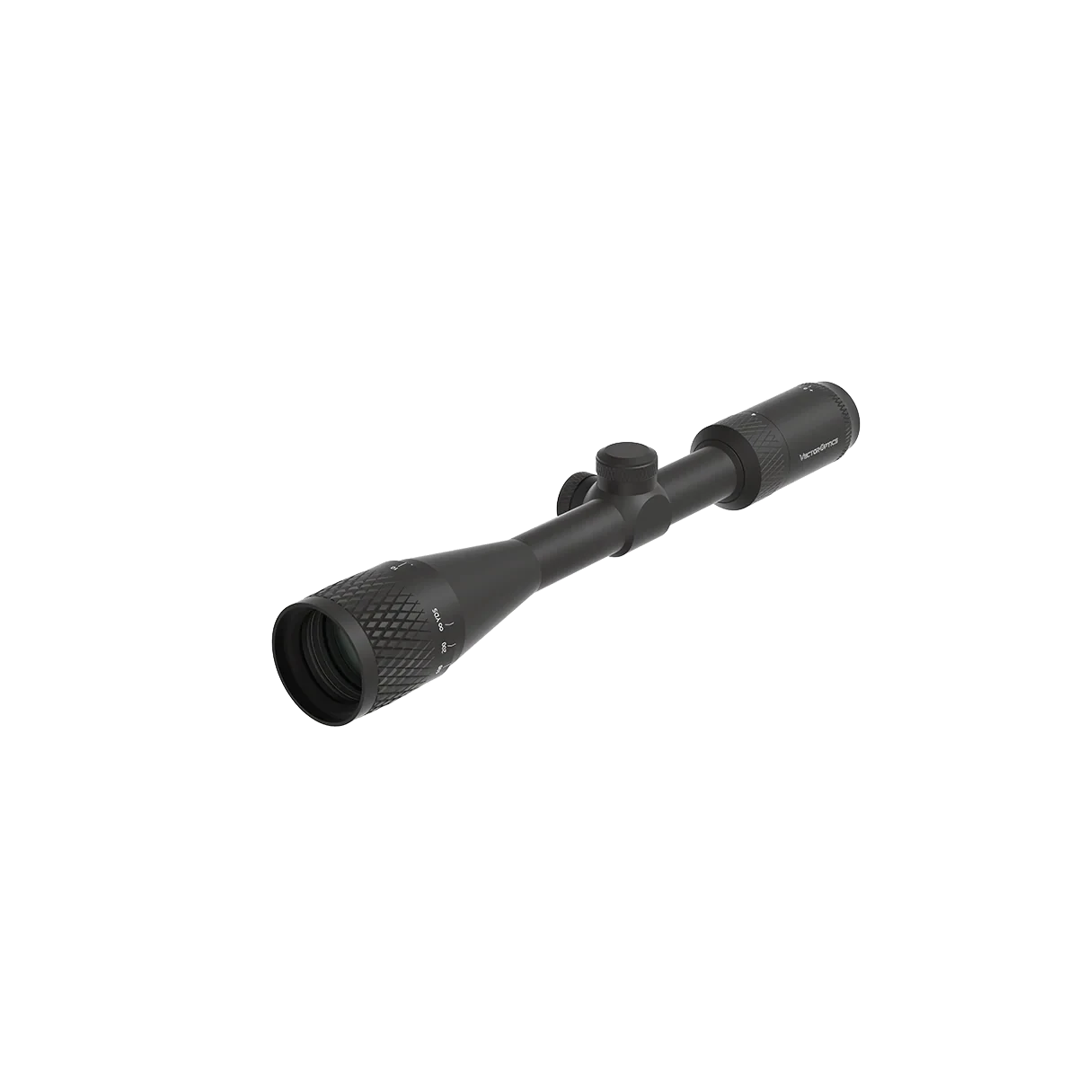 Vector Optics Matiz 4-12x40 SFP lunette de visée Vector Optics
