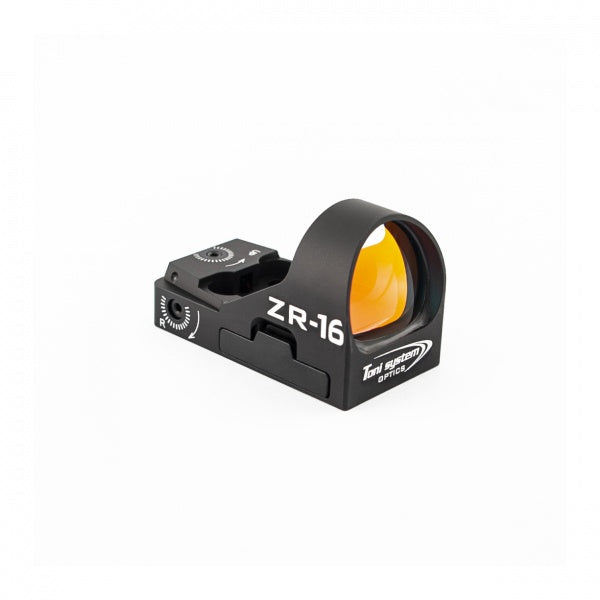 Toni System ZR16 viseur point rouge