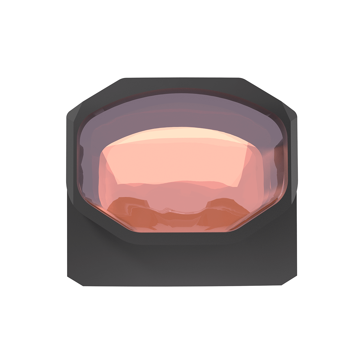 Vector Optics Frenzy-X 1x19x28 GenII Titanium Vector Optics