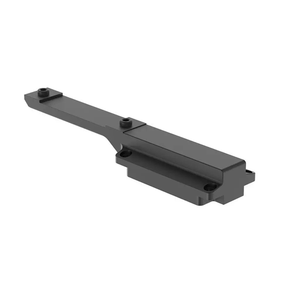 Adapter for Infiray PS II ZZr | Blaser base JK-N