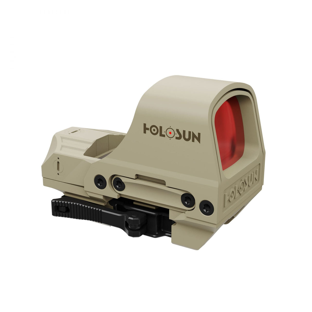Holosun 510C FDE Holosun