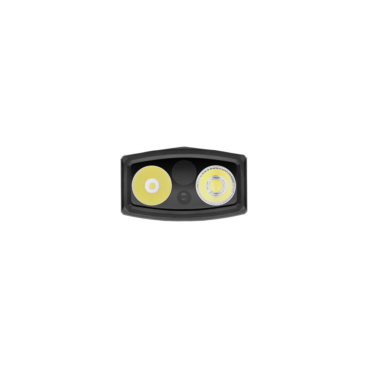 Olight ArkPro | flat lampe EDC 4-en-1 | 1.500 lm