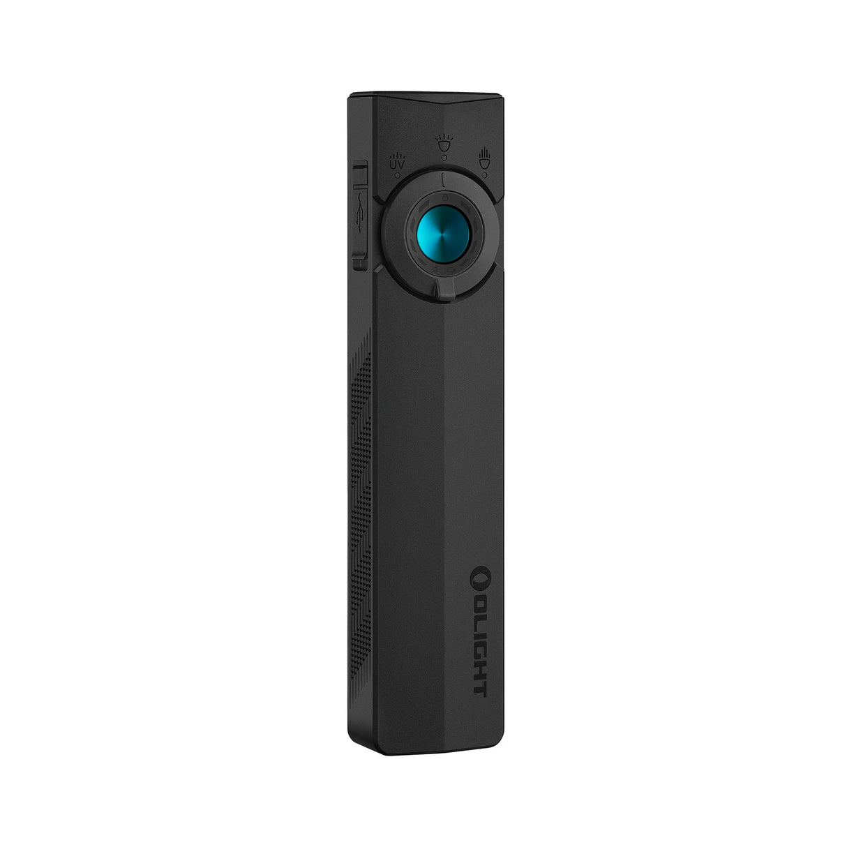 Olight ArkPro | flat lampe EDC 4-en-1 | 1.500 lm