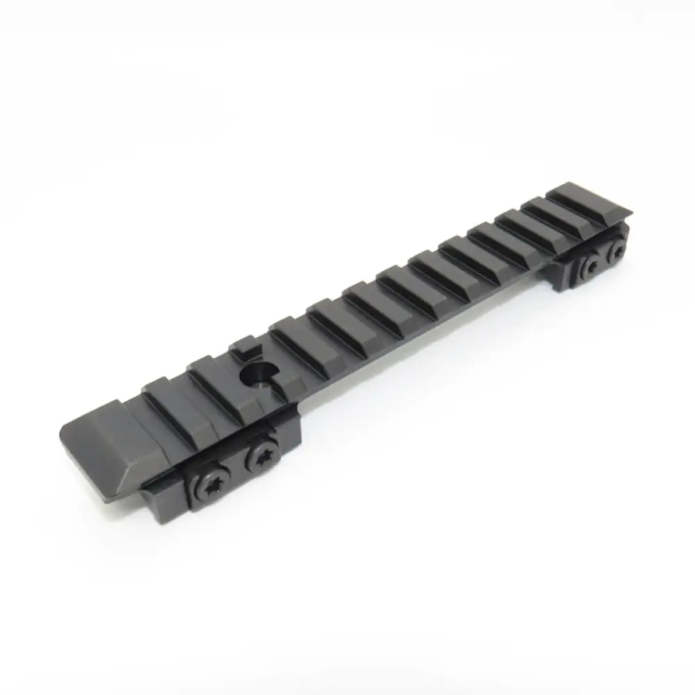 Sako 90 rail Picatinny