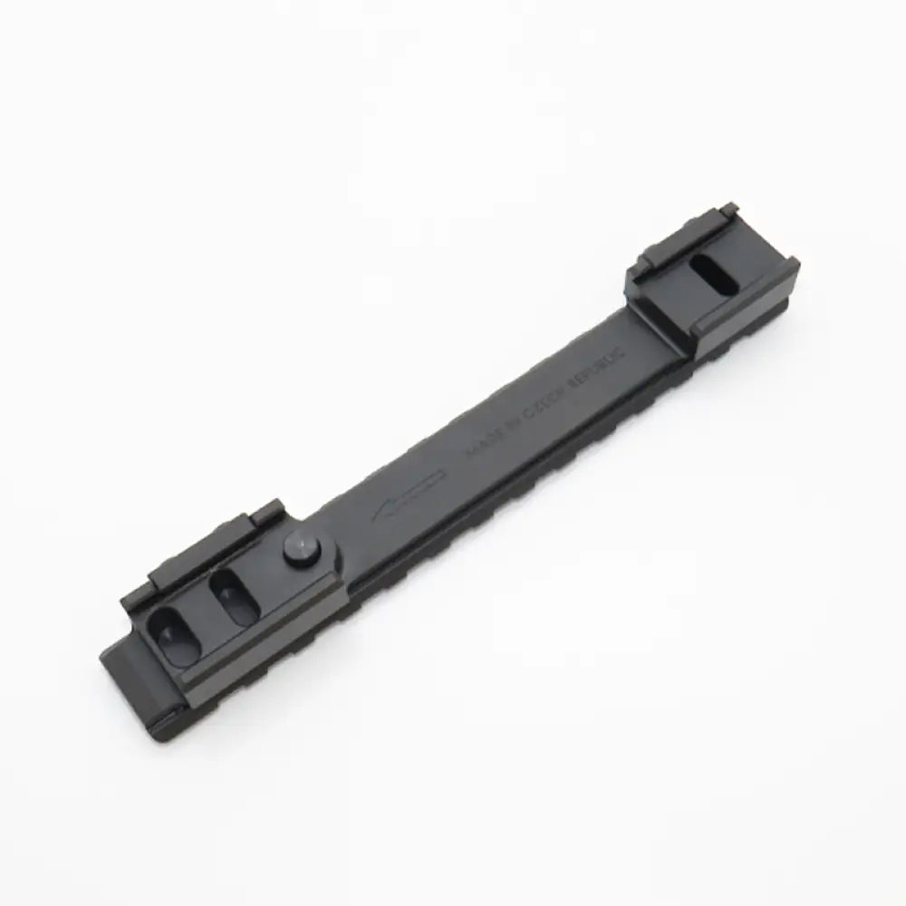 Sako 90 rail Picatinny