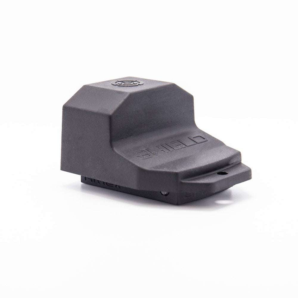Shield RMSx cache pour viseur point rouge