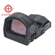Sightmark Mini Shot M-Spec FMS Reflex Sight red dot Sightmark