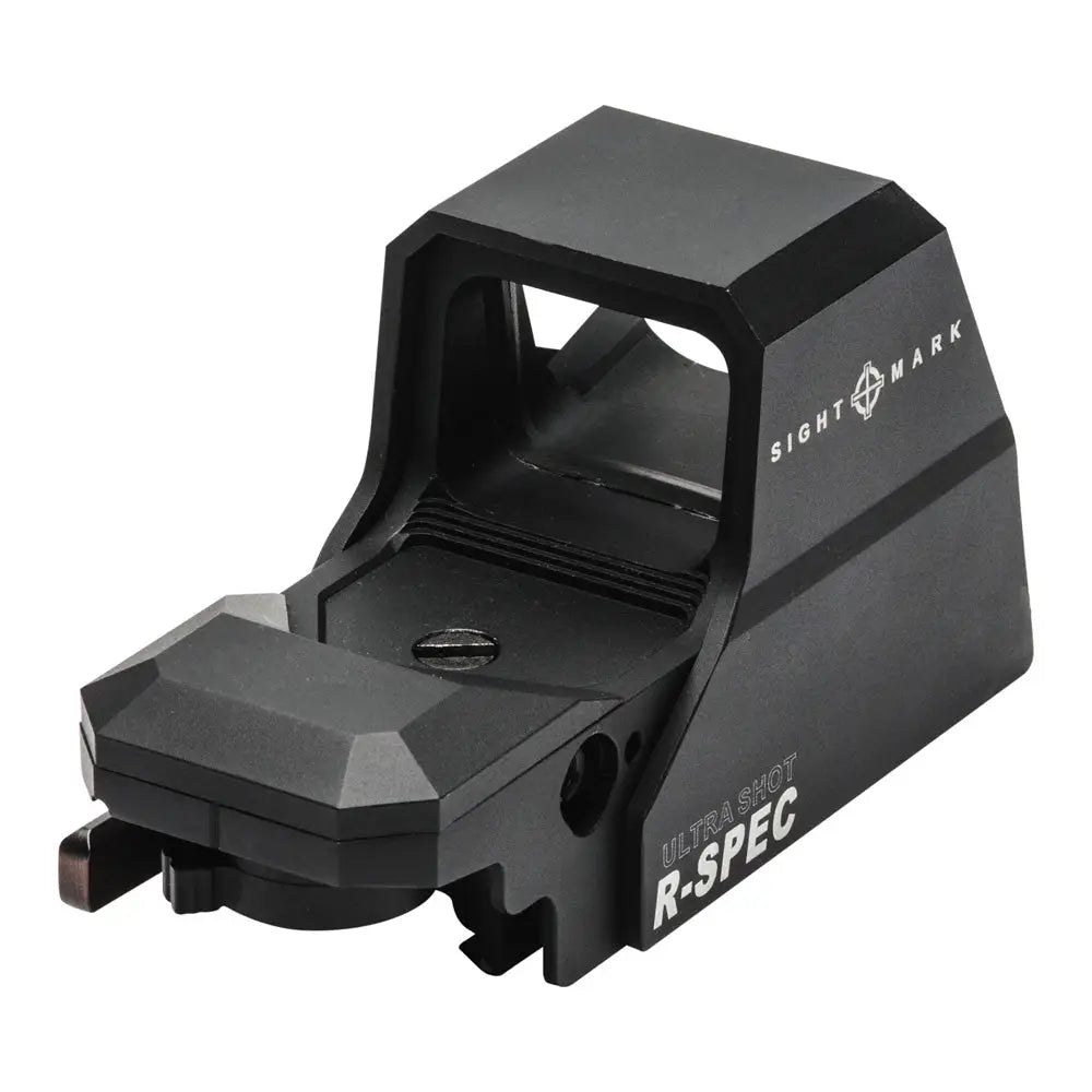 Sightmark Ultra Shot R-Spec Reflex Sight viseur point rouge
