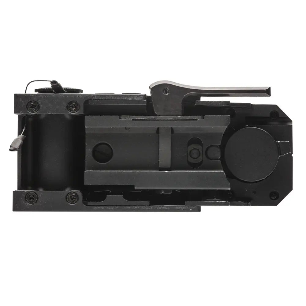 Sightmark Ultra Shot R-Spec Reflex Sight viseur point rouge