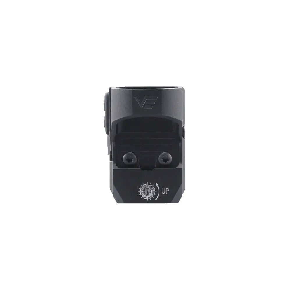 Vector Optics Frenzy 1x17x24 red dot Vector Optics