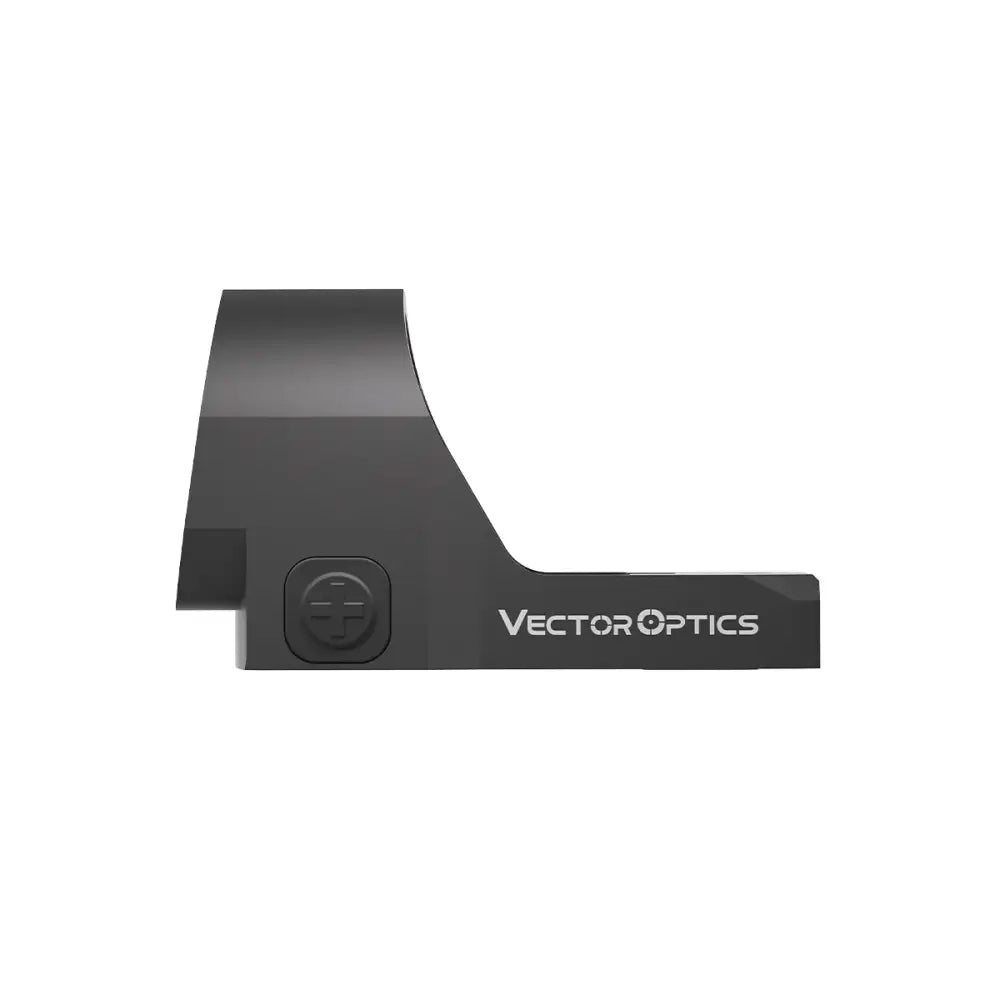 Vector Optics Frenzy 1x22x26 MOS viseur point rouge Vector Optics