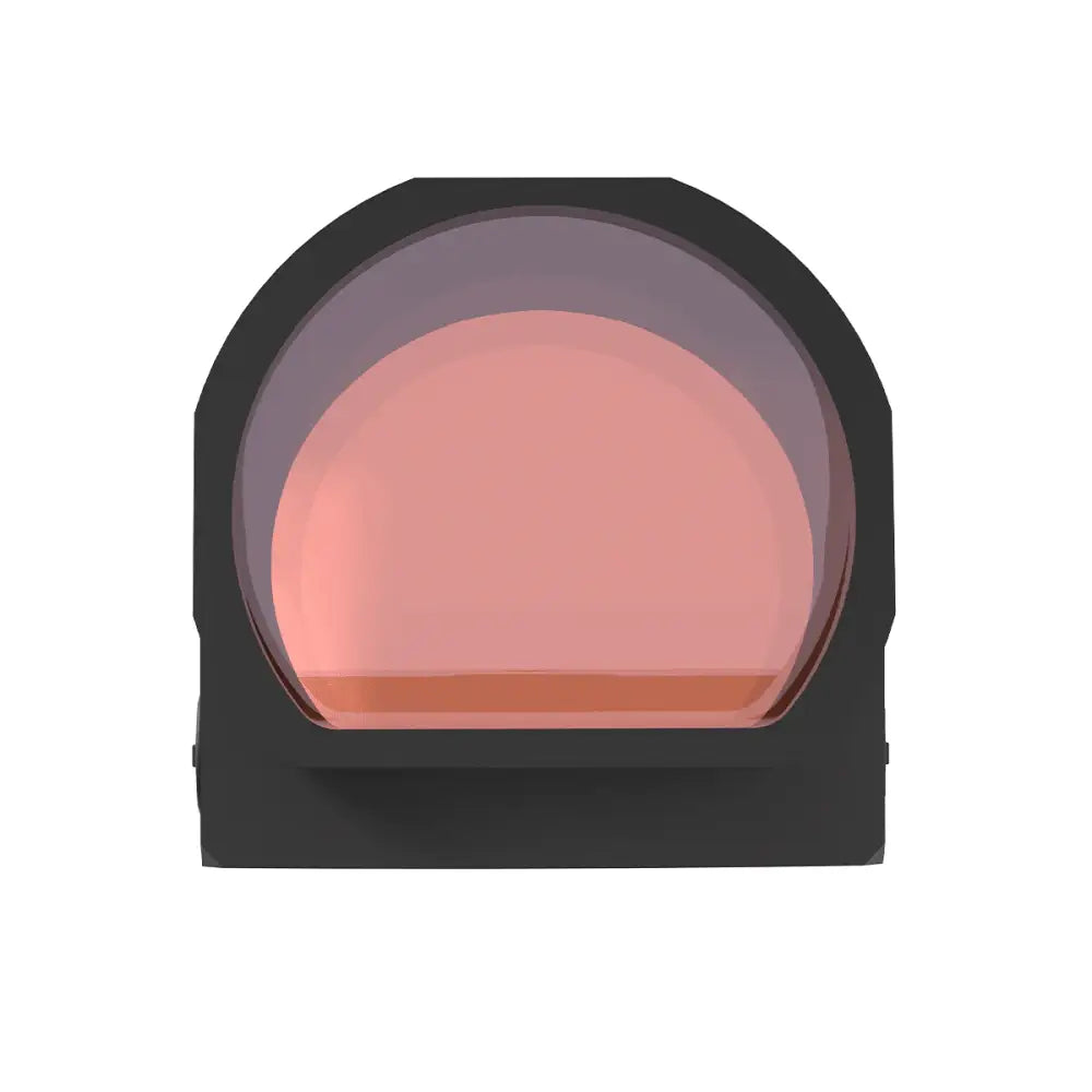 Vector Optics Frenzy 1x22x26 MOS viseur point rouge Vector Optics