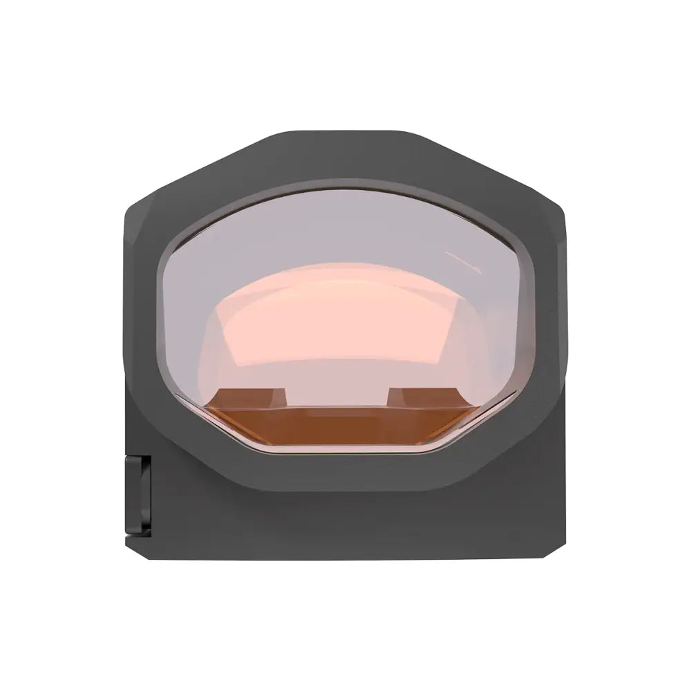 Vector Optics Frenzy-X 1x19x26 MRS GenII Solar Power Multi-Réticule Vector Optics