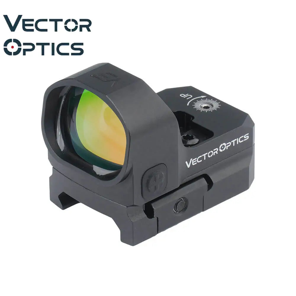 Vector Optics Frenzy-X 1x20x28 viseur point rouge Vector Optics