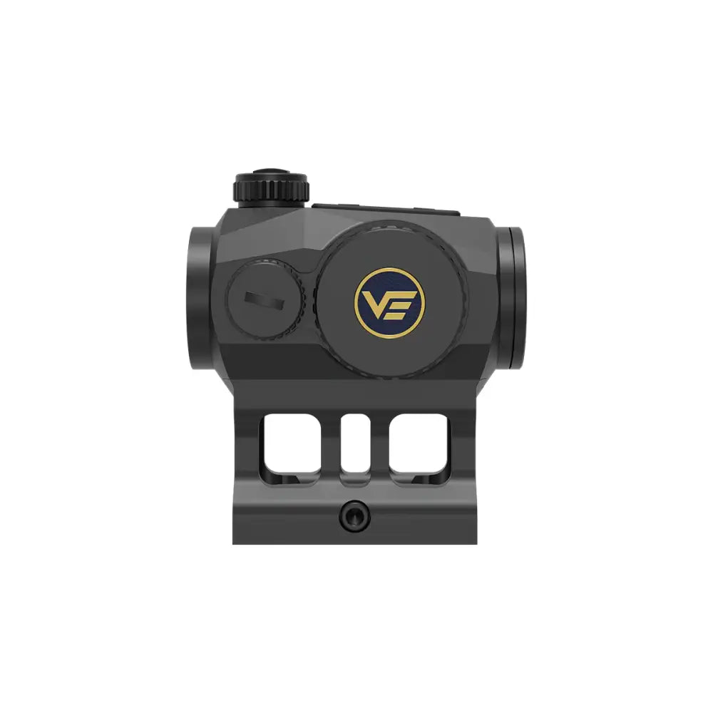 Vector Optics Scrapper 1x22 Vector Optics