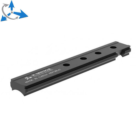 Bergara B13 17mm dovetail rail JK-N