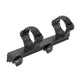 Anneaux de lunette pour la base Blaser