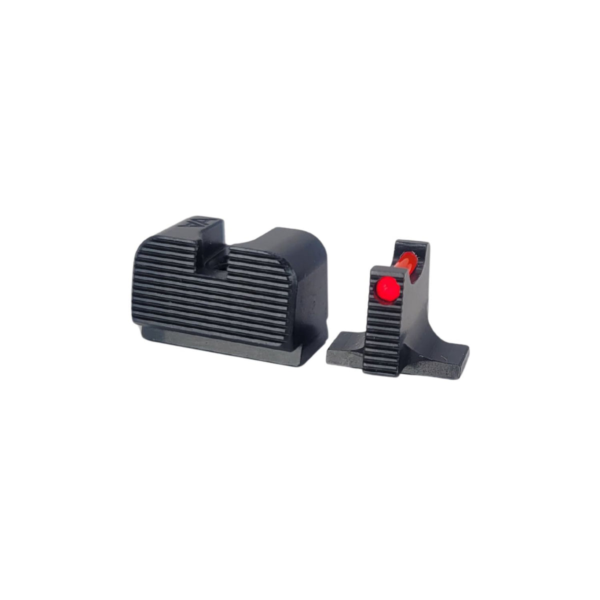 Organes de visée pour CZ P-10C Ported – Optics Spot
