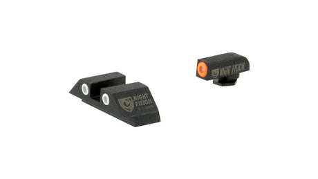 Sights for Glock 43 & 43X