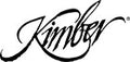 Supports pour point rouge pour Kimber modèles