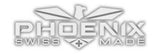 Optics ready plaques pour modèles Phoenix