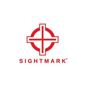 Sightmark