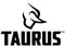 Supports pour point rouge pour le Taurus modèles