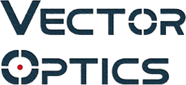Vector Optics red dots with Shield RMSc footprint