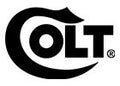 Colt organes de visée
