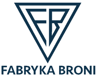 Plaques adaptatrices pour FB