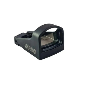 Adaptation directe points rouges pour Glock 48 MOS