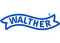 Viseurs pour Walther modèles