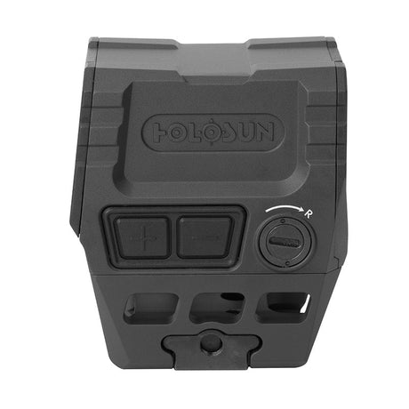 Holosun AEMS CORE Rouge