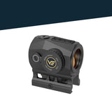 Vector Optics Scrapper Nano1x25 Vector Optics