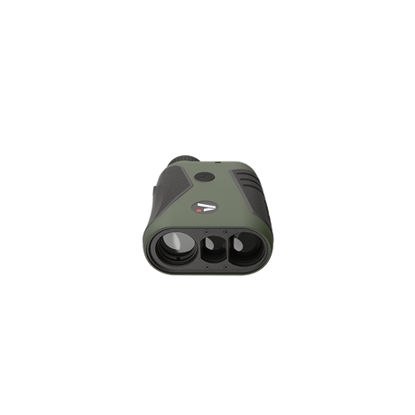 Victoptics télémètre 6x21