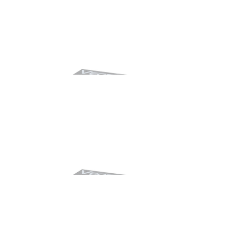 Vector Optics Paragon 6x25 GenII télémètre